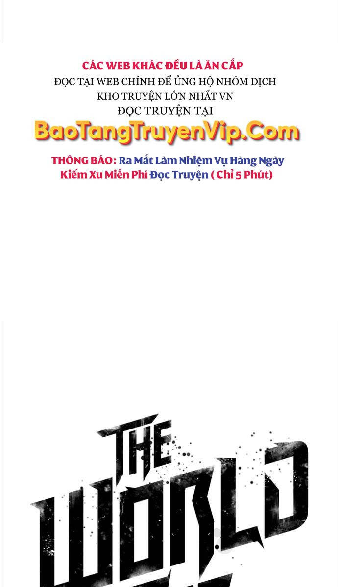 Thế Giới Sau Tận Thế chapter 102 - Upload bởi truyensieuhay.com