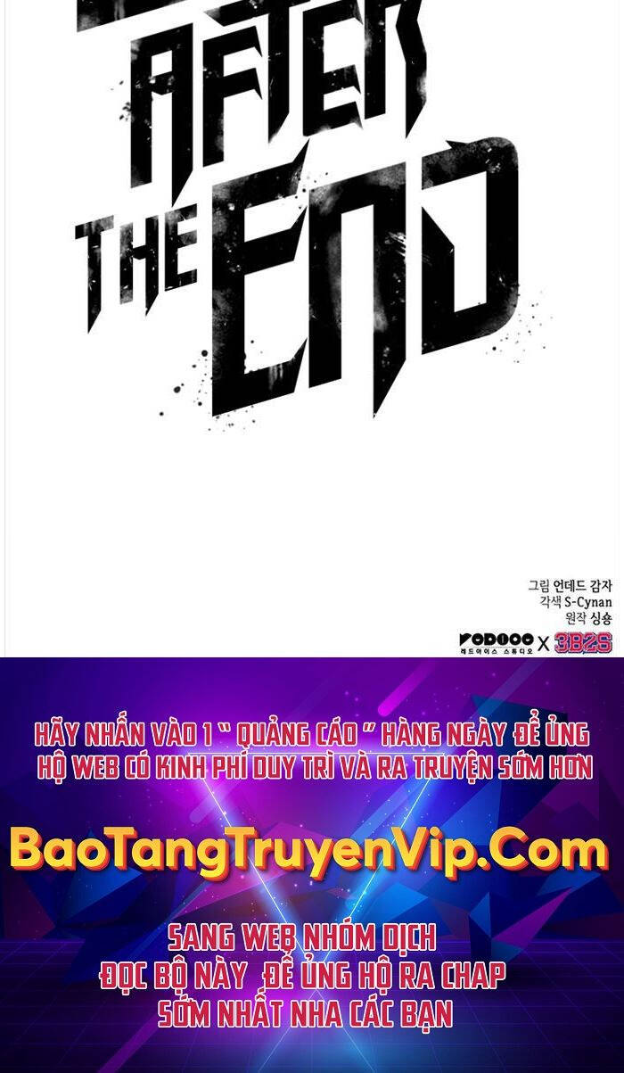 Thế Giới Sau Tận Thế chapter 102 - Upload bởi truyensieuhay.com