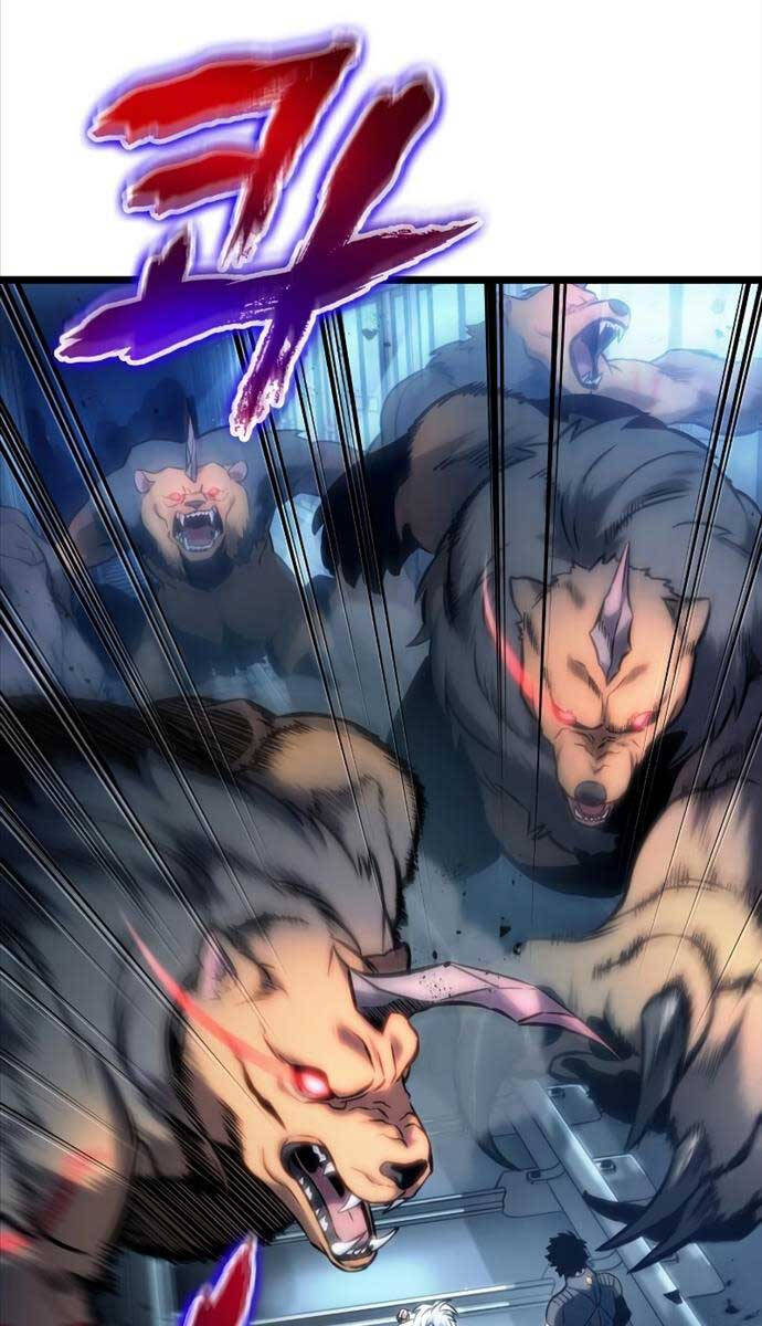 Thế Giới Sau Tận Thế chapter 102 - Upload bởi truyensieuhay.com