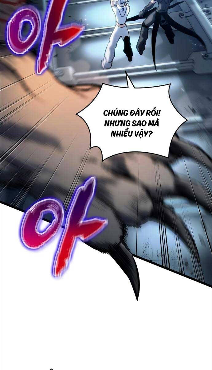 Thế Giới Sau Tận Thế chapter 102 - Upload bởi truyensieuhay.com