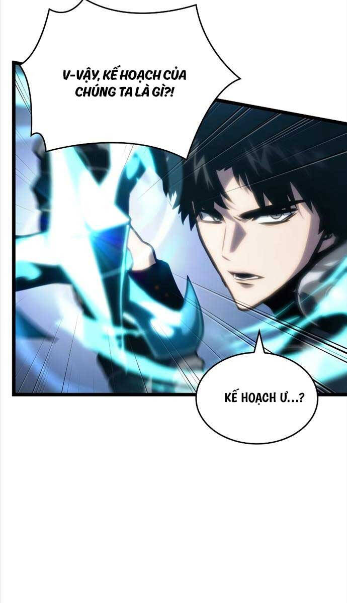 Thế Giới Sau Tận Thế chapter 102 - Upload bởi truyensieuhay.com