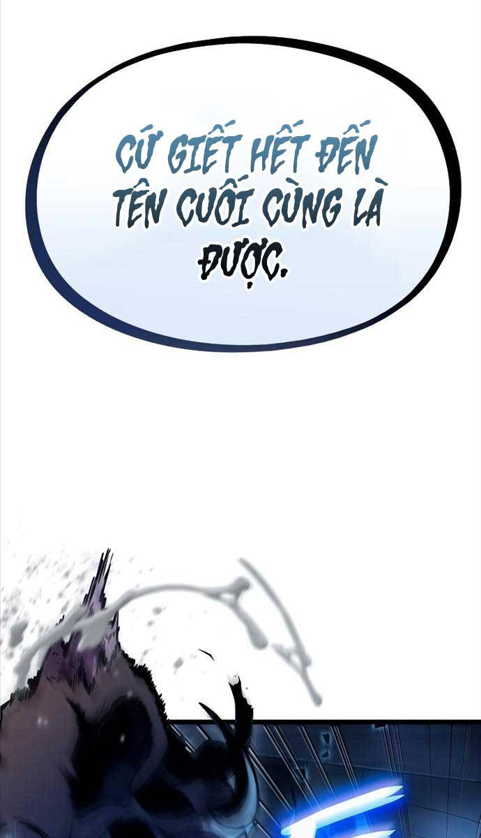 Thế Giới Sau Tận Thế chapter 102 - Upload bởi truyensieuhay.com