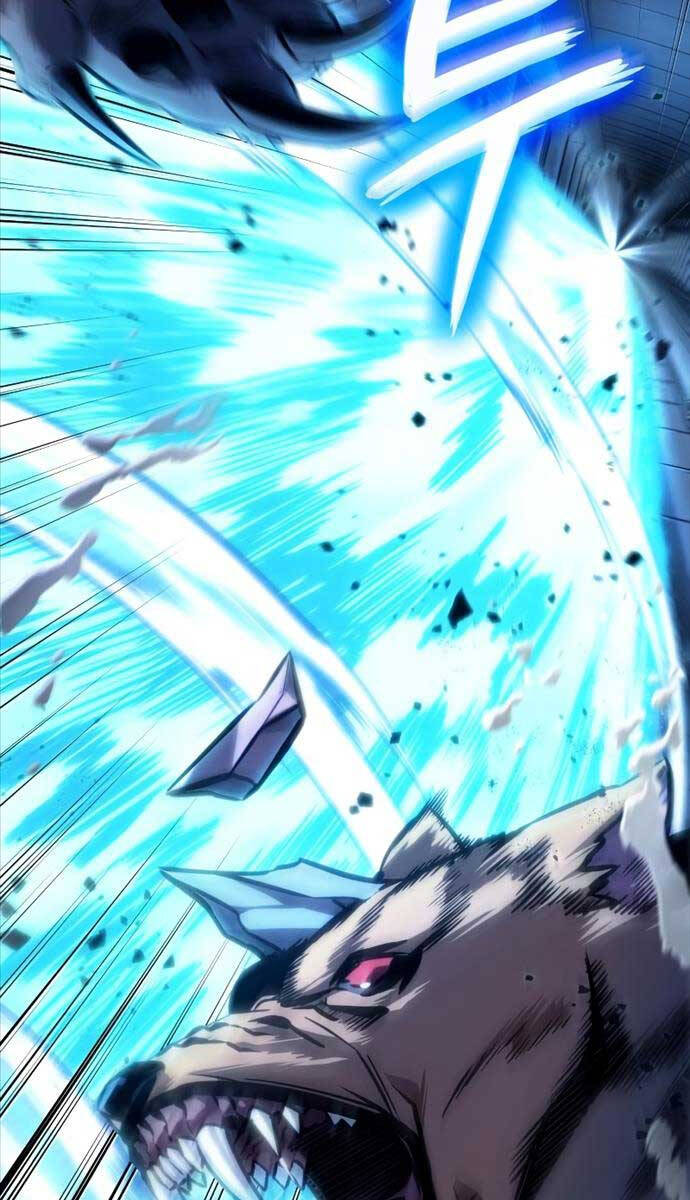 Thế Giới Sau Tận Thế chapter 102 - Upload bởi truyensieuhay.com