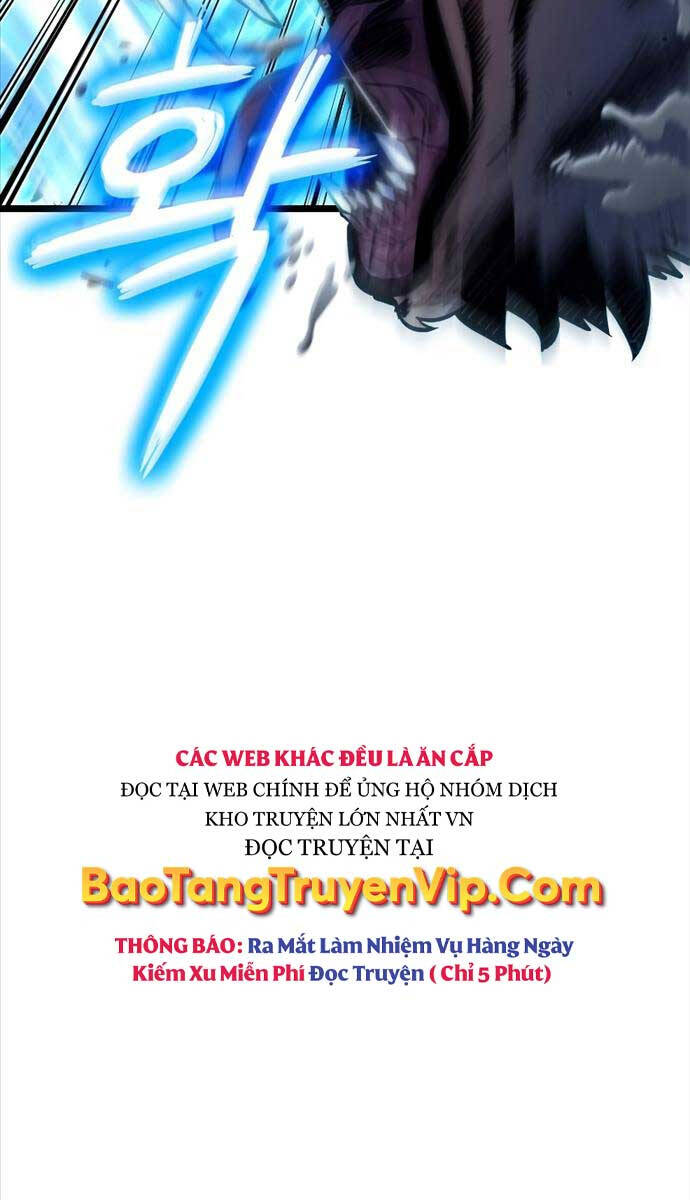 Thế Giới Sau Tận Thế chapter 102 - Upload bởi truyensieuhay.com
