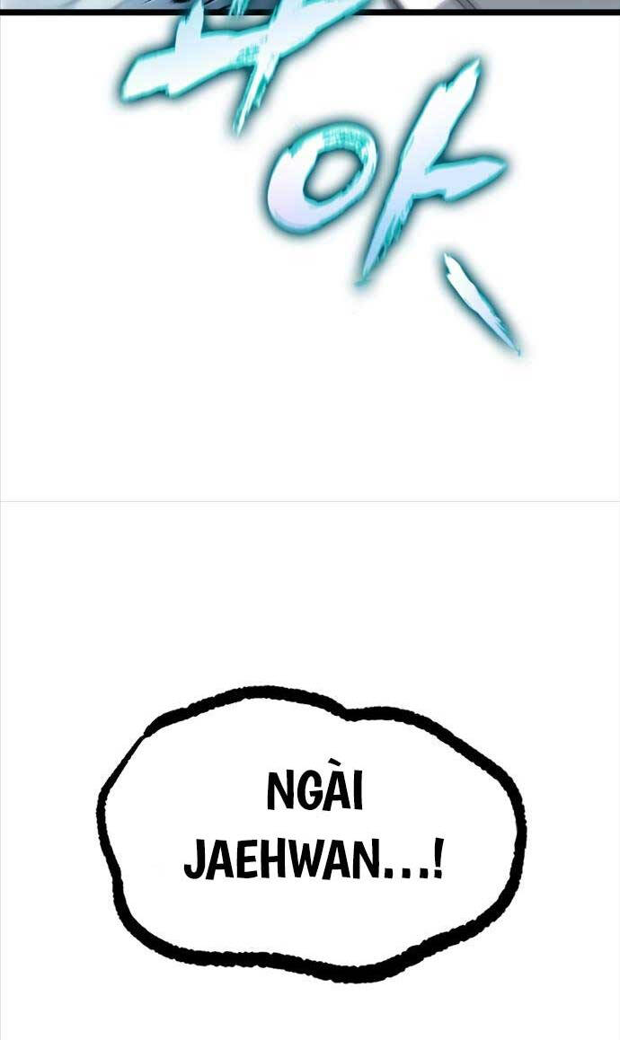 Thế Giới Sau Tận Thế chapter 102 - Upload bởi truyensieuhay.com