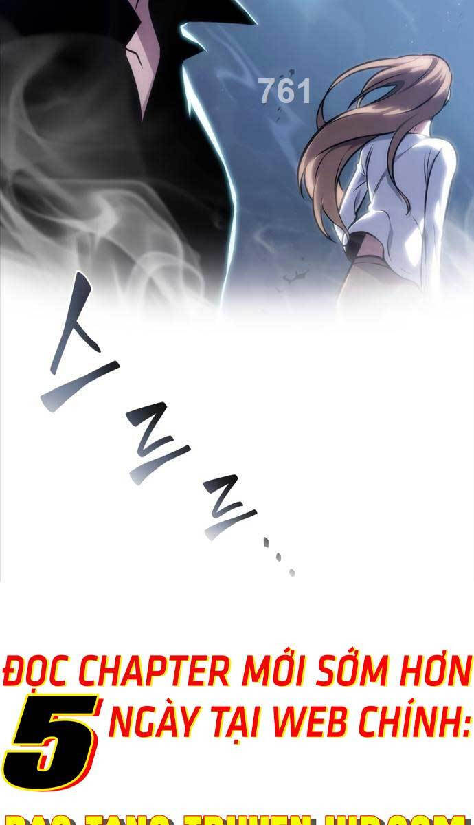 Thế Giới Sau Tận Thế chapter 102 - Upload bởi truyensieuhay.com