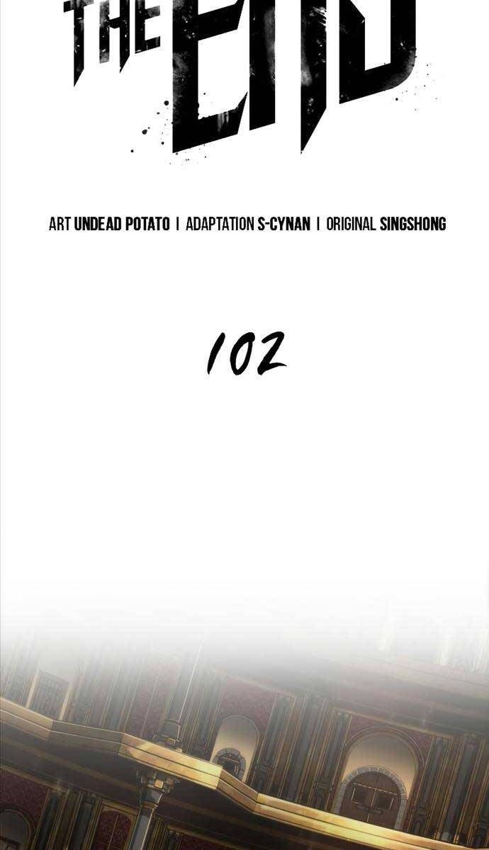 Thế Giới Sau Tận Thế chapter 102 - Upload bởi truyensieuhay.com