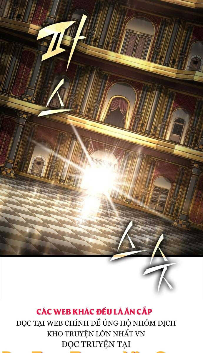 Thế Giới Sau Tận Thế chapter 102 - Upload bởi truyensieuhay.com
