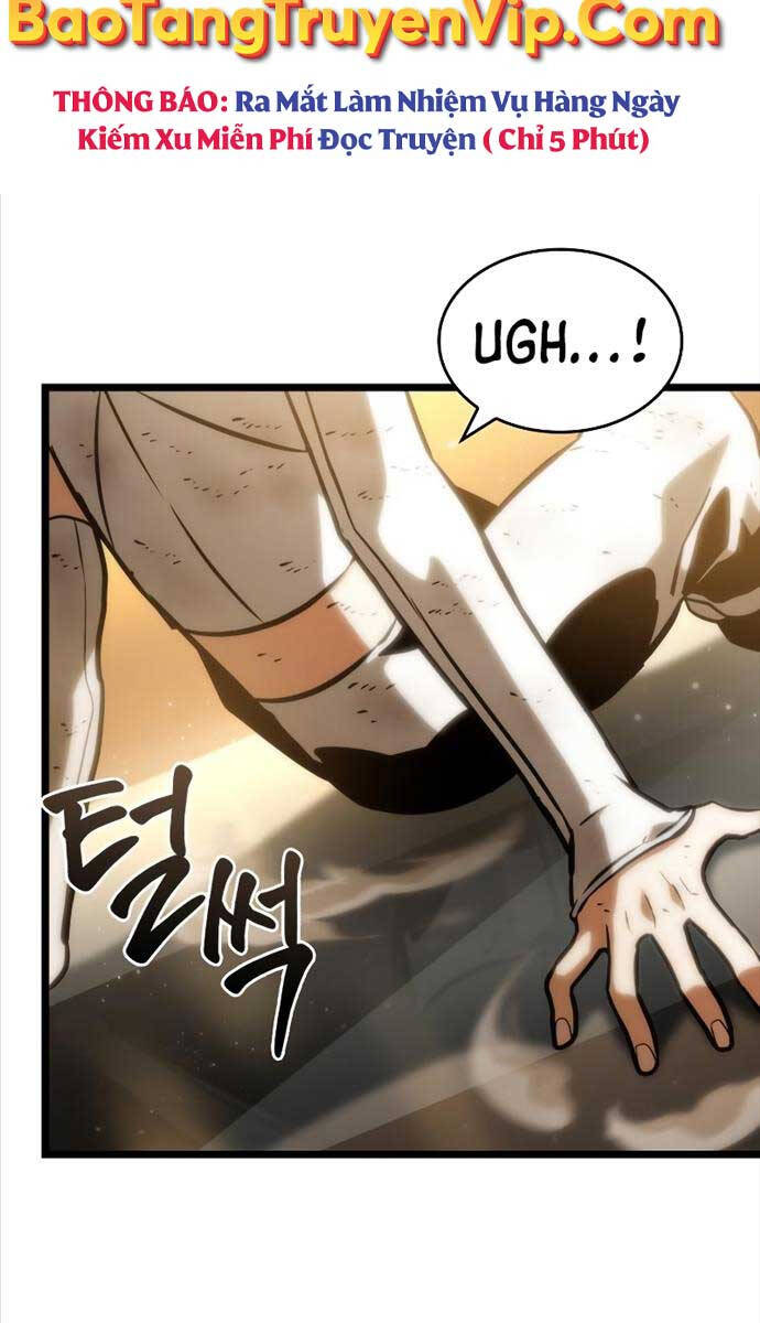 Thế Giới Sau Tận Thế chapter 102 - Upload bởi truyensieuhay.com