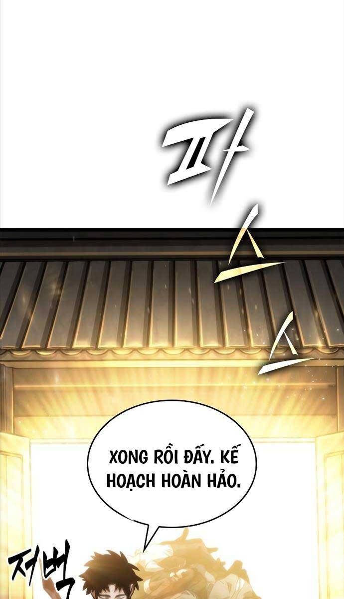 Thế Giới Sau Tận Thế chapter 102 - Upload bởi truyensieuhay.com
