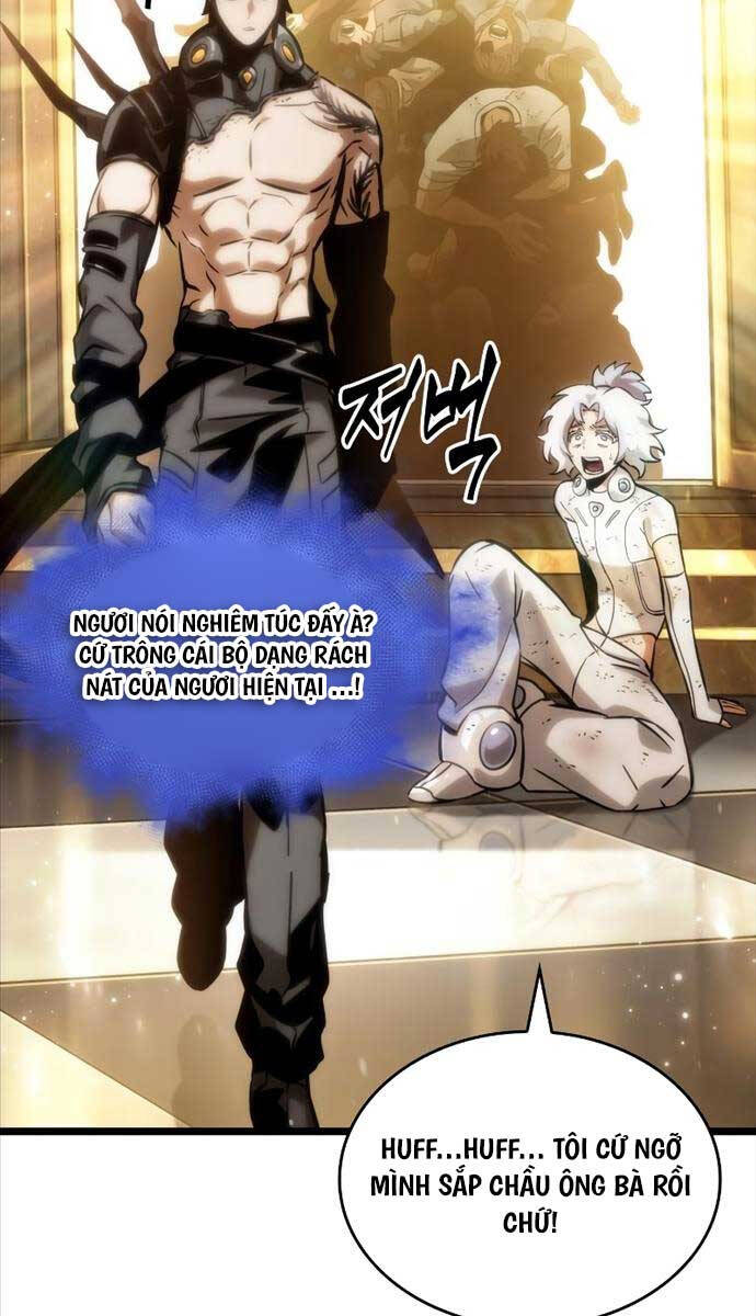 Thế Giới Sau Tận Thế chapter 102 - Upload bởi truyensieuhay.com
