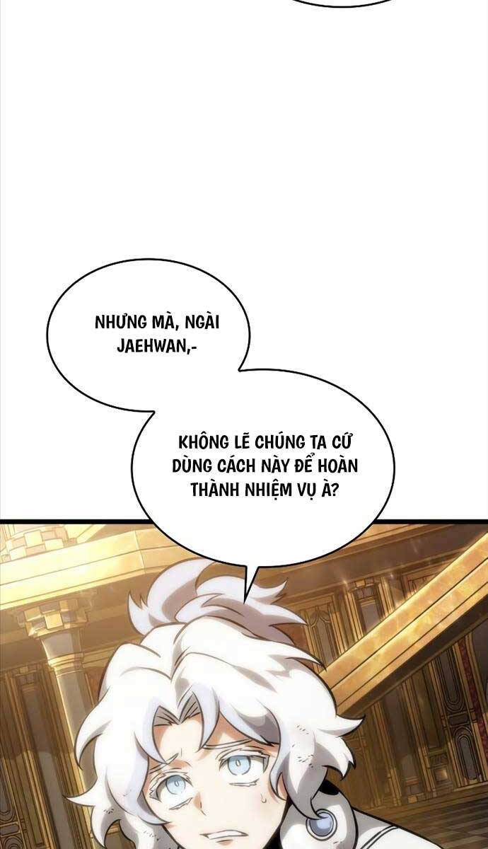 Thế Giới Sau Tận Thế chapter 102 - Upload bởi truyensieuhay.com