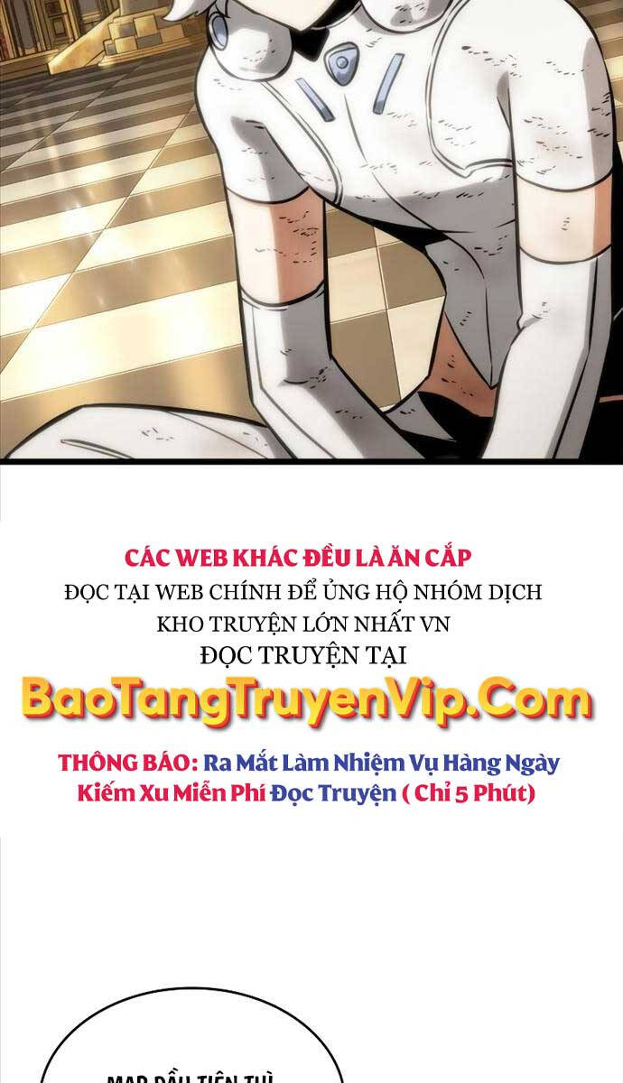 Thế Giới Sau Tận Thế chapter 102 - Upload bởi truyensieuhay.com