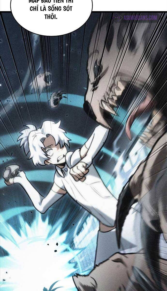 Thế Giới Sau Tận Thế chapter 102 - Upload bởi truyensieuhay.com