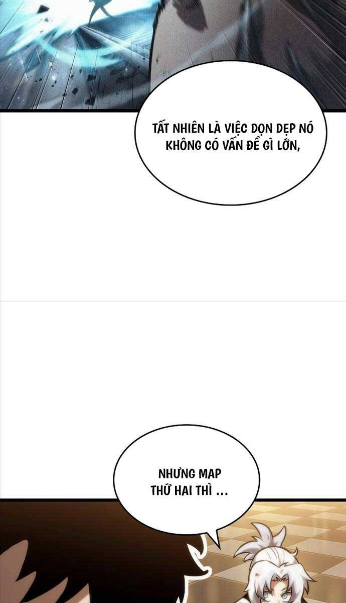 Thế Giới Sau Tận Thế chapter 102 - Upload bởi truyensieuhay.com