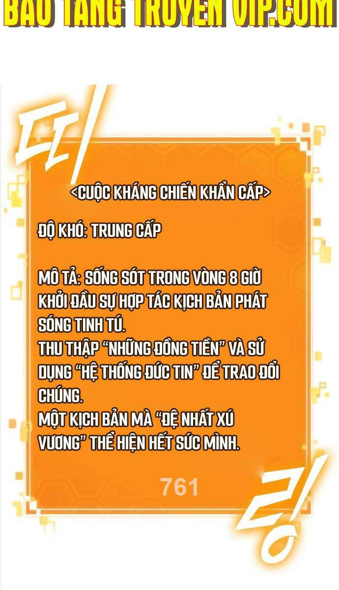 Thế Giới Sau Tận Thế chapter 102 - Upload bởi truyensieuhay.com