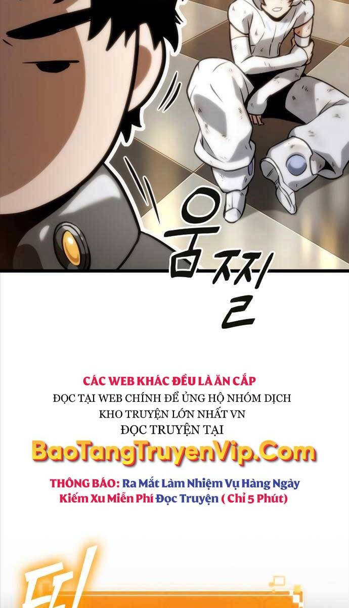 Thế Giới Sau Tận Thế chapter 102 - Upload bởi truyensieuhay.com