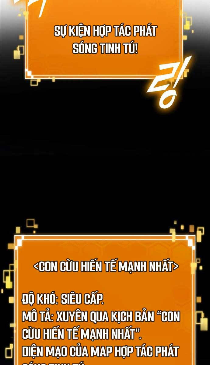 Thế Giới Sau Tận Thế chapter 102 - Upload bởi truyensieuhay.com