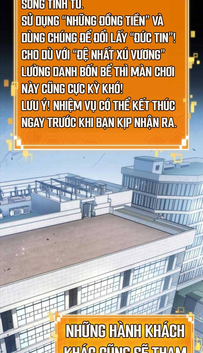 Thế Giới Sau Tận Thế chapter 102 - Upload bởi truyensieuhay.com
