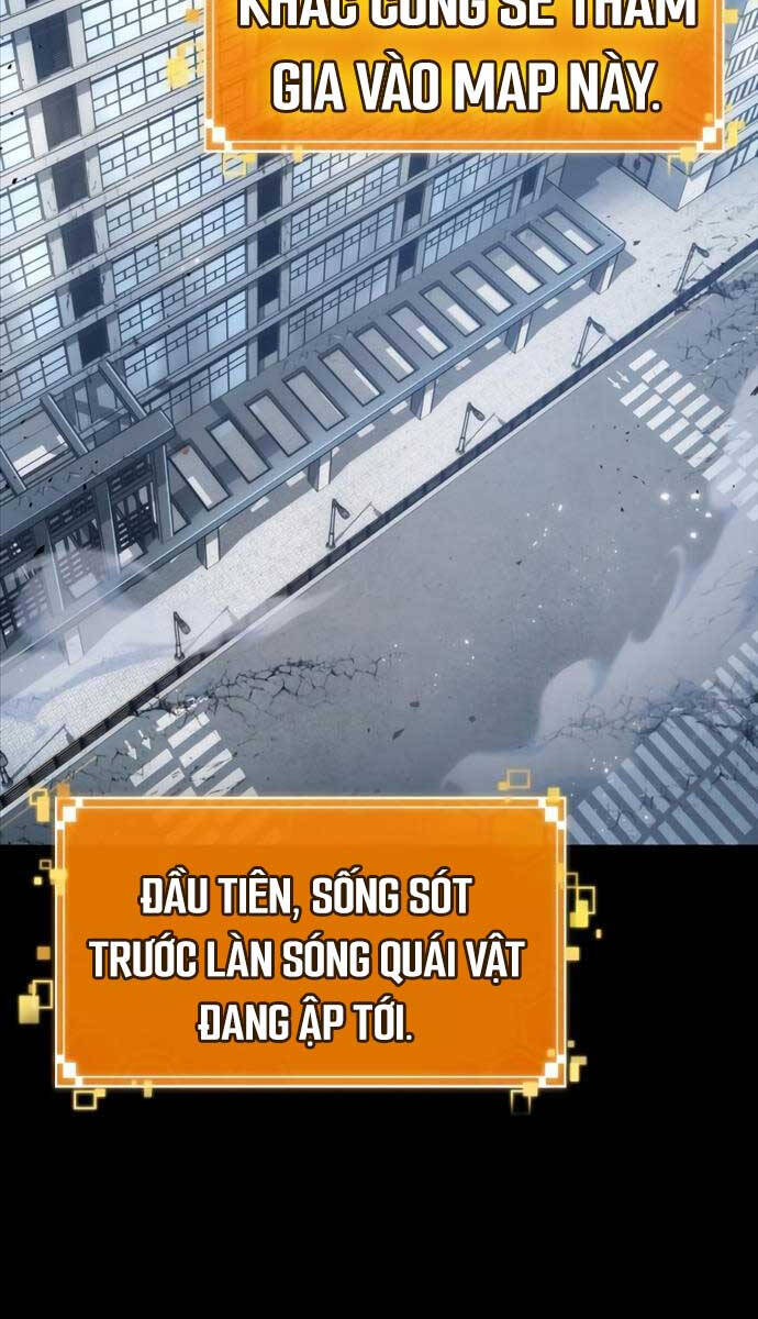 Thế Giới Sau Tận Thế chapter 102 - Upload bởi truyensieuhay.com