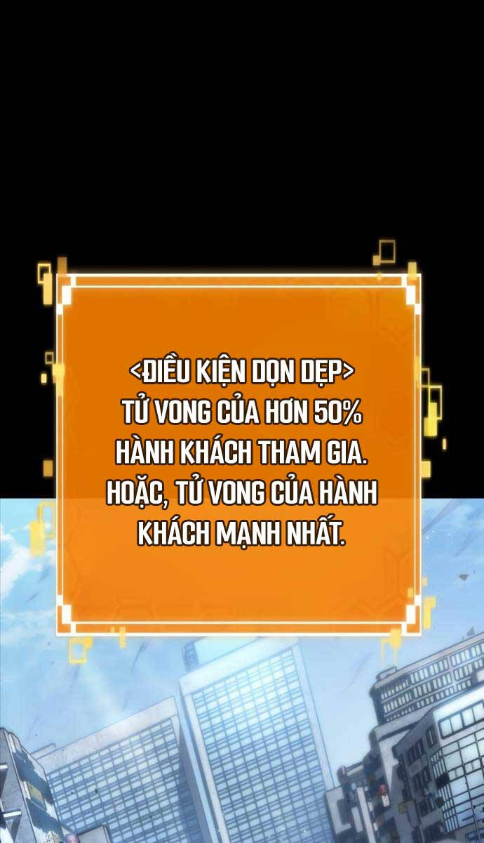 Thế Giới Sau Tận Thế chapter 102 - Upload bởi truyensieuhay.com