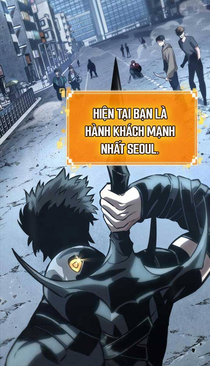 Thế Giới Sau Tận Thế chapter 102 - Upload bởi truyensieuhay.com