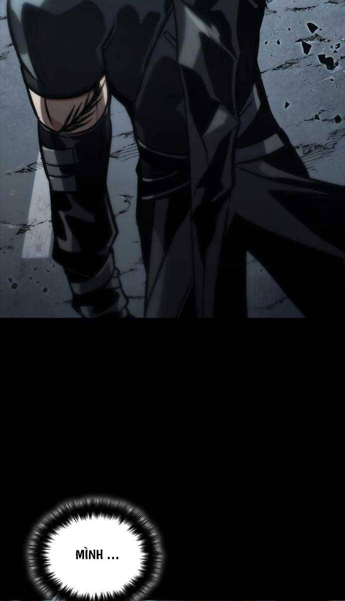 Thế Giới Sau Tận Thế chapter 102 - Upload bởi truyensieuhay.com