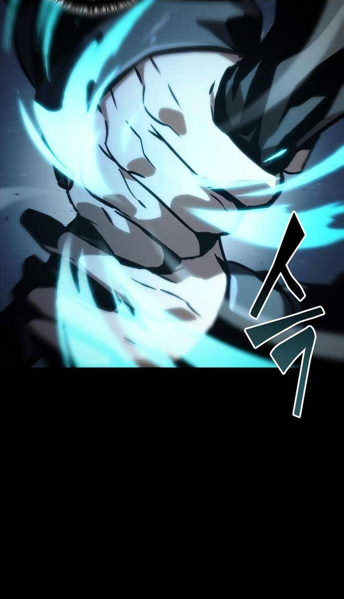 Thế Giới Sau Tận Thế chapter 102 - Upload bởi truyensieuhay.com