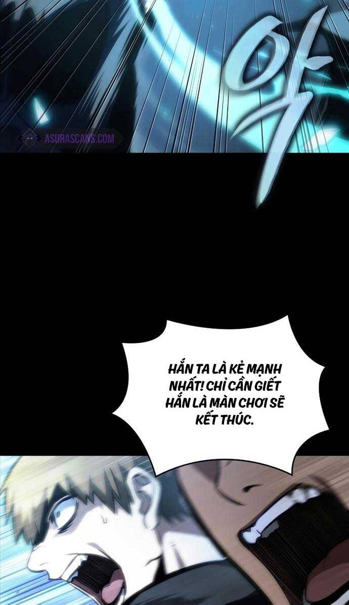 Thế Giới Sau Tận Thế chapter 102 - Upload bởi truyensieuhay.com
