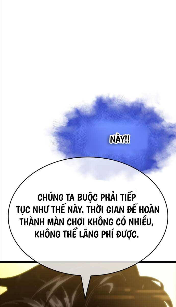 Thế Giới Sau Tận Thế chapter 102 - Upload bởi truyensieuhay.com