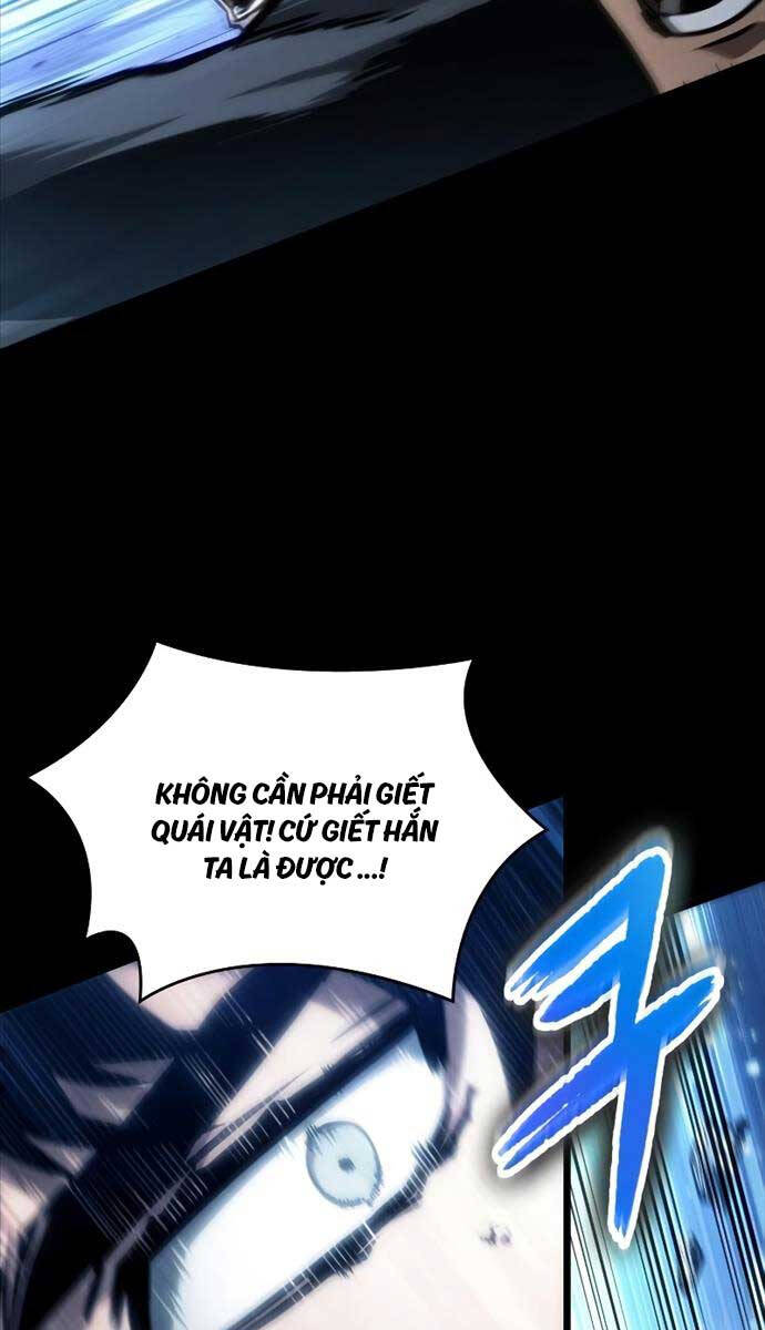 Thế Giới Sau Tận Thế chapter 102 - Upload bởi truyensieuhay.com