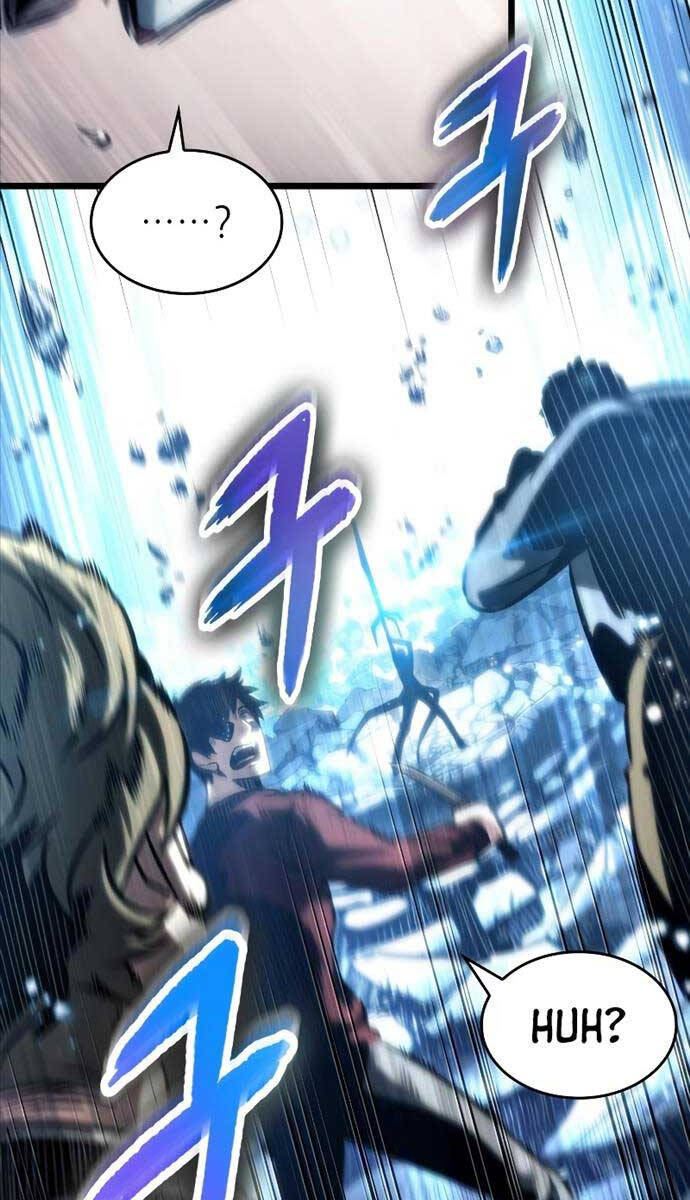 Thế Giới Sau Tận Thế chapter 102 - Upload bởi truyensieuhay.com