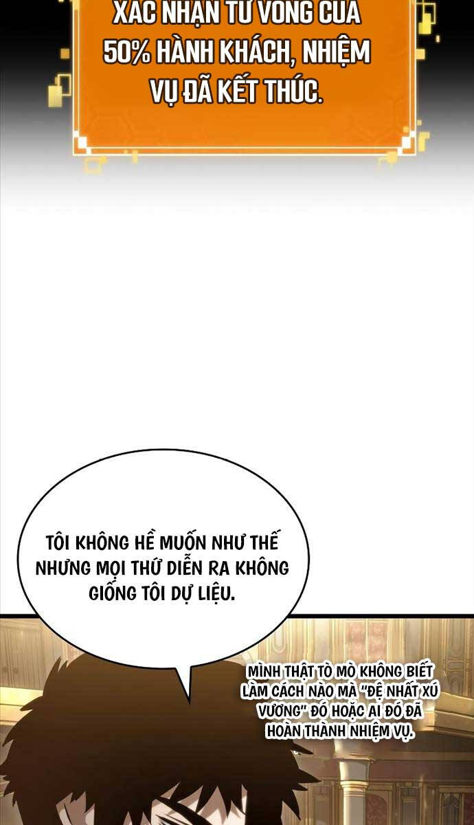 Thế Giới Sau Tận Thế chapter 102 - Upload bởi truyensieuhay.com
