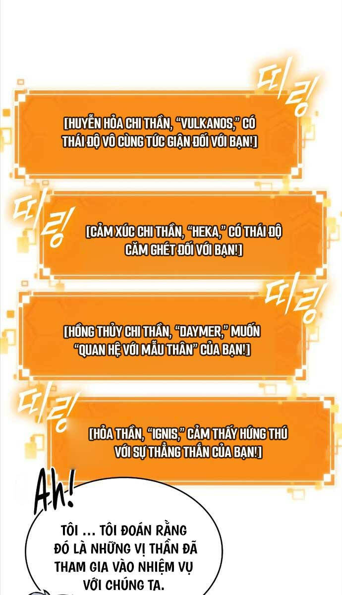 Thế Giới Sau Tận Thế chapter 102 - Upload bởi truyensieuhay.com