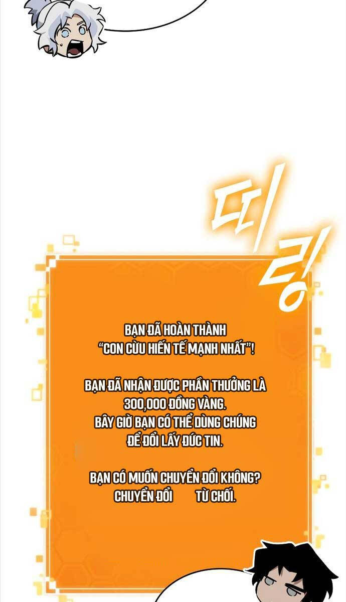 Thế Giới Sau Tận Thế chapter 102 - Upload bởi truyensieuhay.com