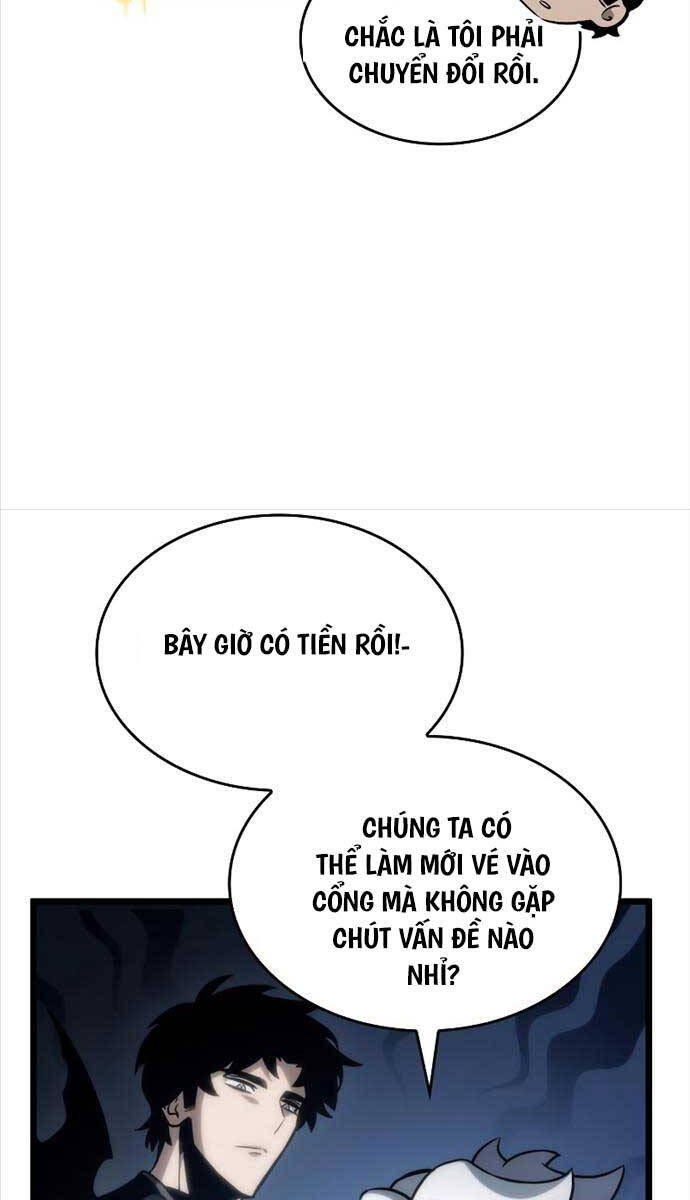 Thế Giới Sau Tận Thế chapter 102 - Upload bởi truyensieuhay.com