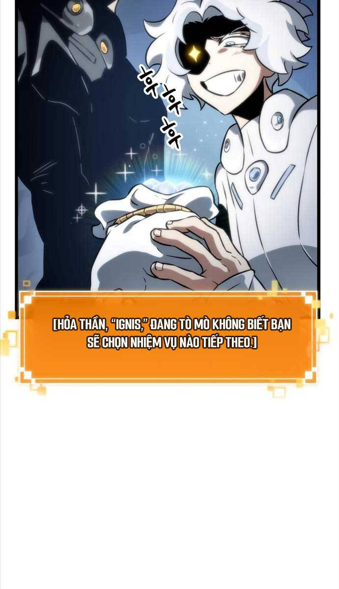 Thế Giới Sau Tận Thế chapter 102 - Upload bởi truyensieuhay.com