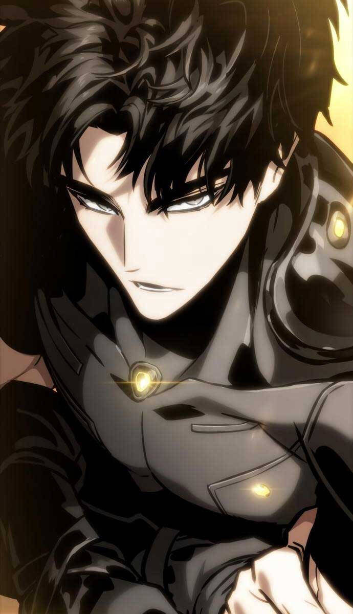 Thế Giới Sau Tận Thế chapter 102 - Upload bởi truyensieuhay.com