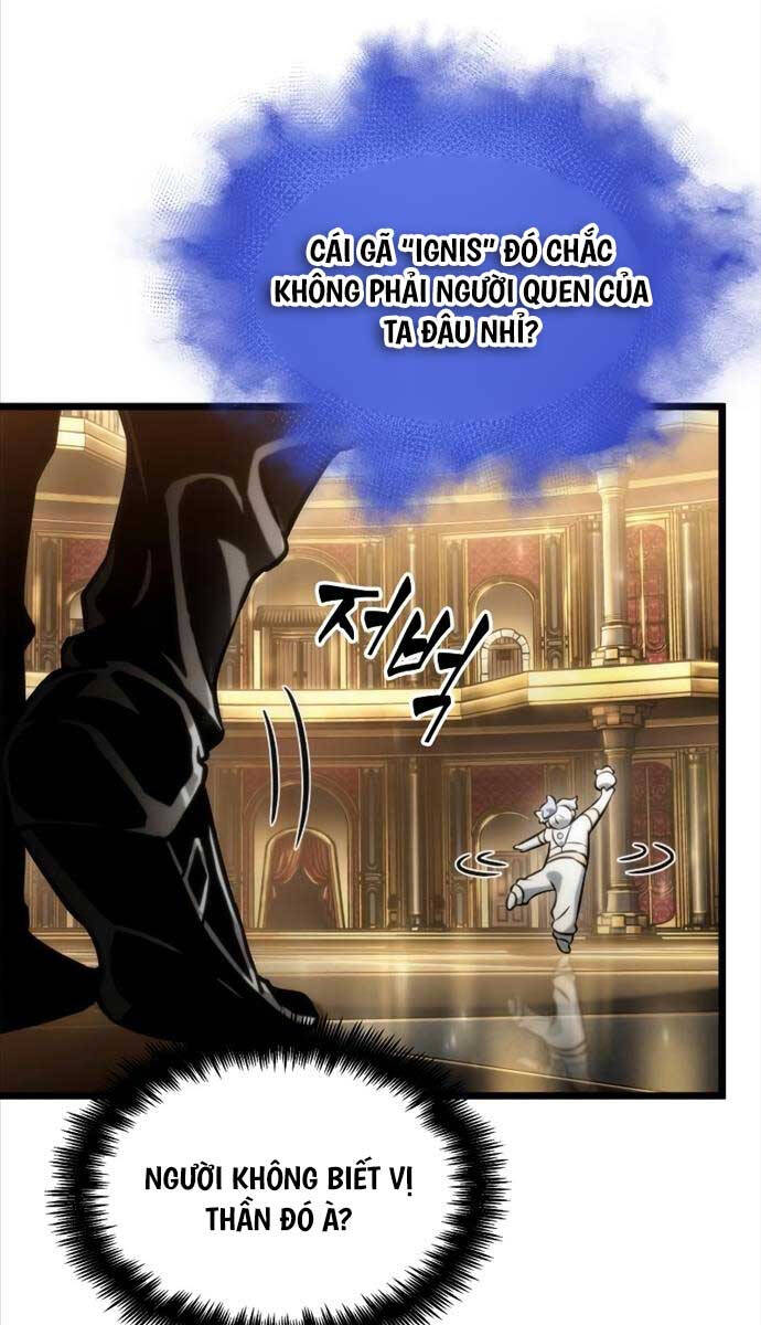 Thế Giới Sau Tận Thế chapter 102 - Upload bởi truyensieuhay.com
