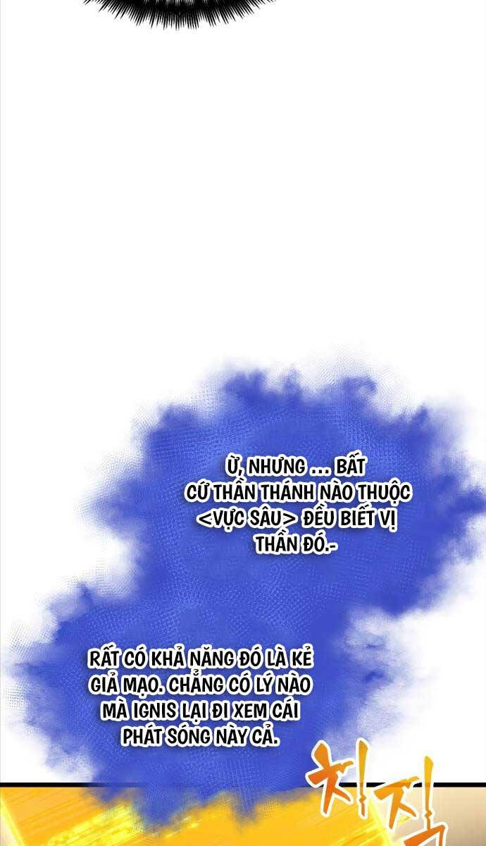 Thế Giới Sau Tận Thế chapter 102 - Upload bởi truyensieuhay.com