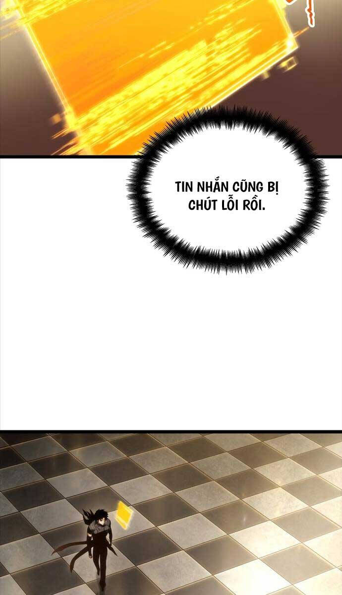 Thế Giới Sau Tận Thế chapter 102 - Upload bởi truyensieuhay.com
