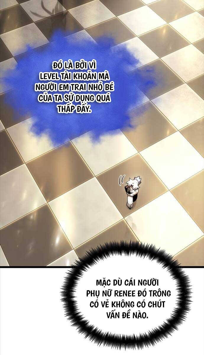 Thế Giới Sau Tận Thế chapter 102 - Upload bởi truyensieuhay.com