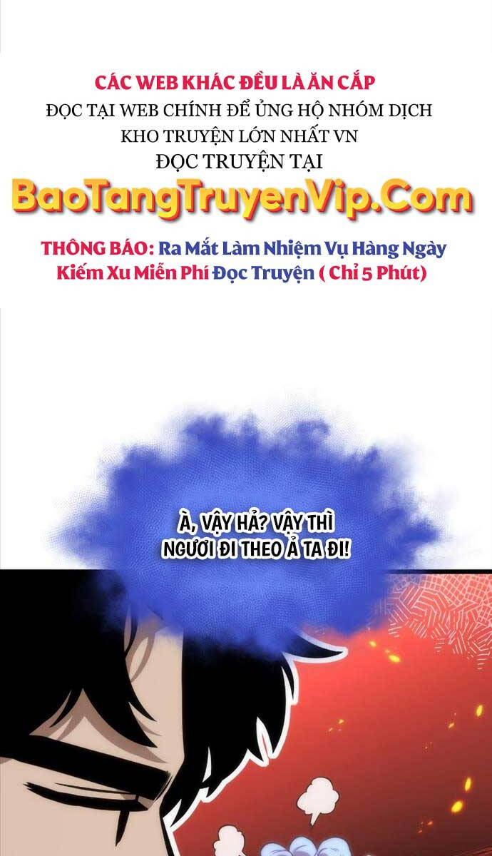 Thế Giới Sau Tận Thế chapter 102 - Upload bởi truyensieuhay.com