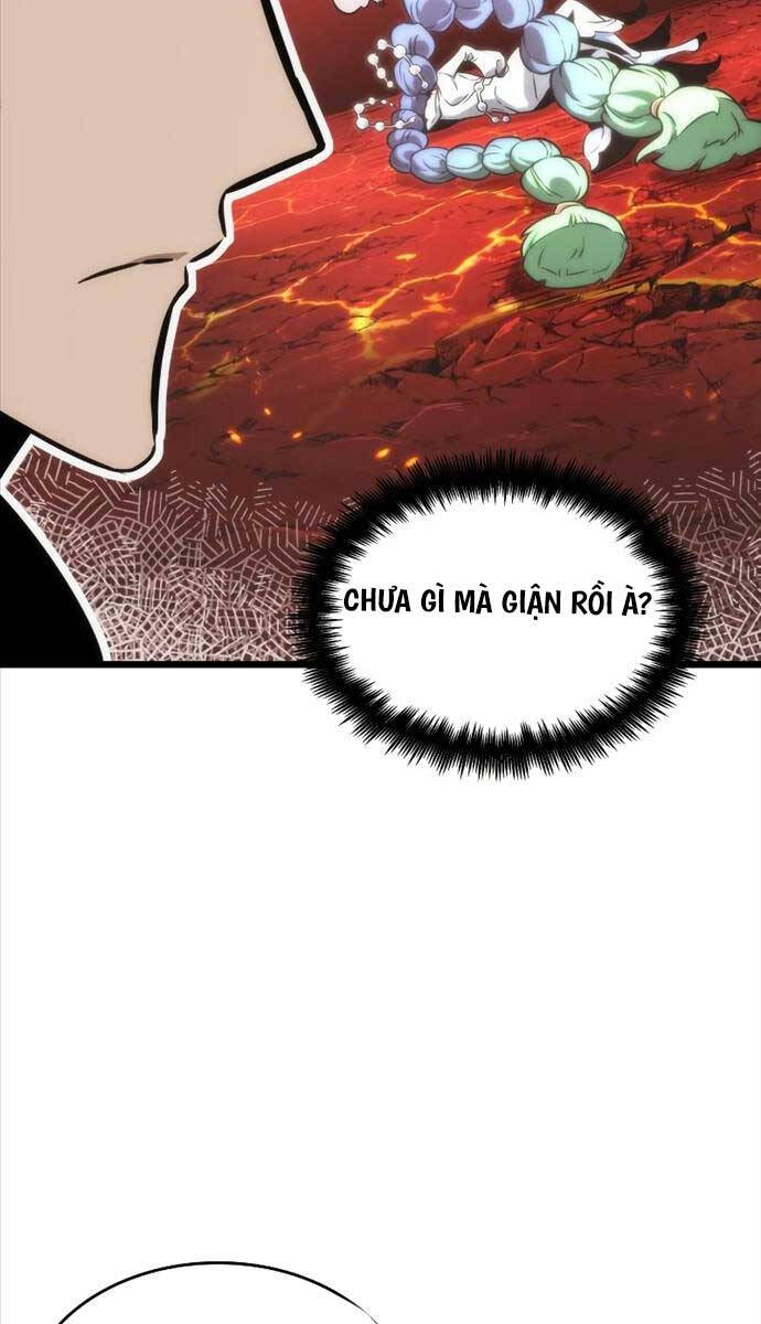 Thế Giới Sau Tận Thế chapter 102 - Upload bởi truyensieuhay.com