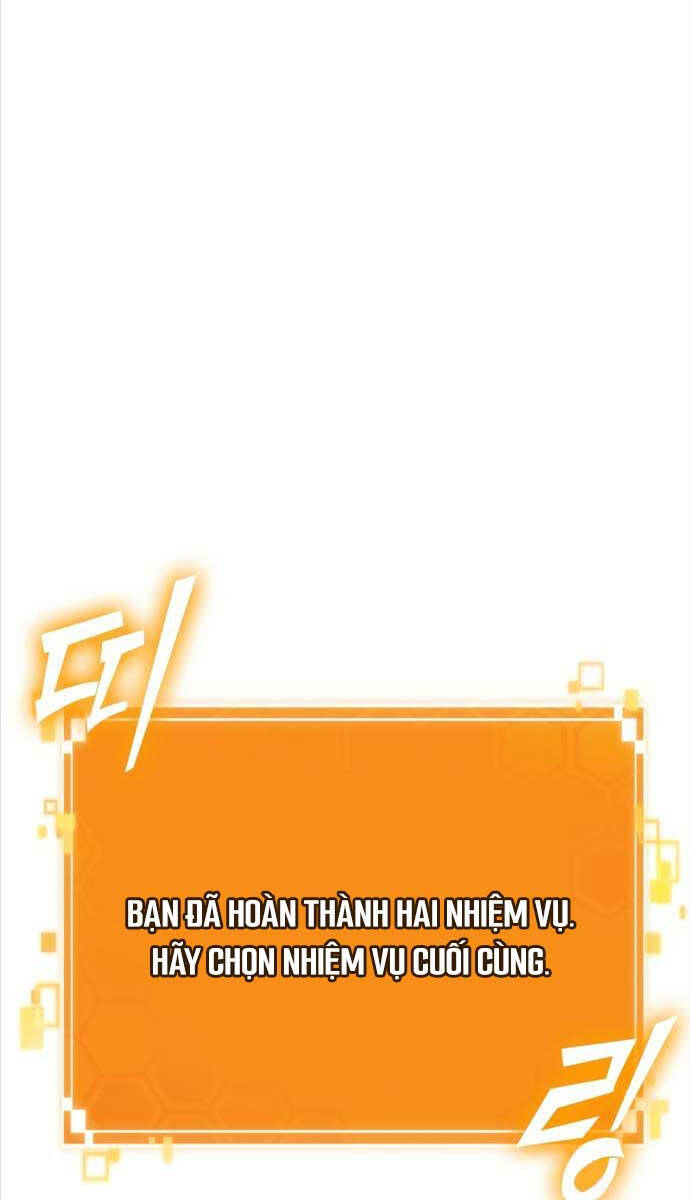 Thế Giới Sau Tận Thế chapter 102 - Upload bởi truyensieuhay.com