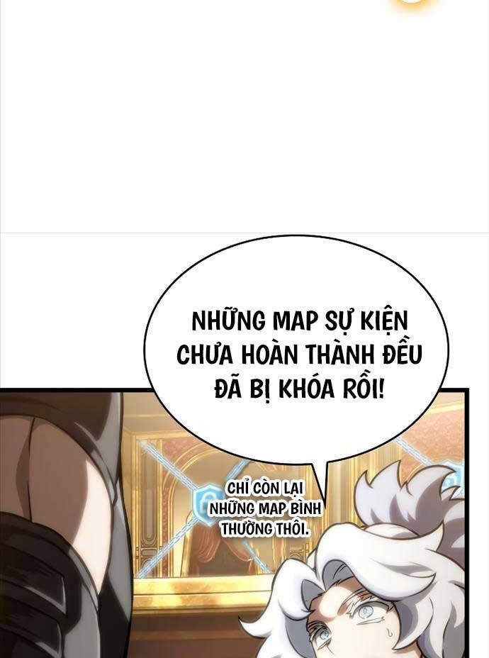 Thế Giới Sau Tận Thế chapter 102 - Upload bởi truyensieuhay.com