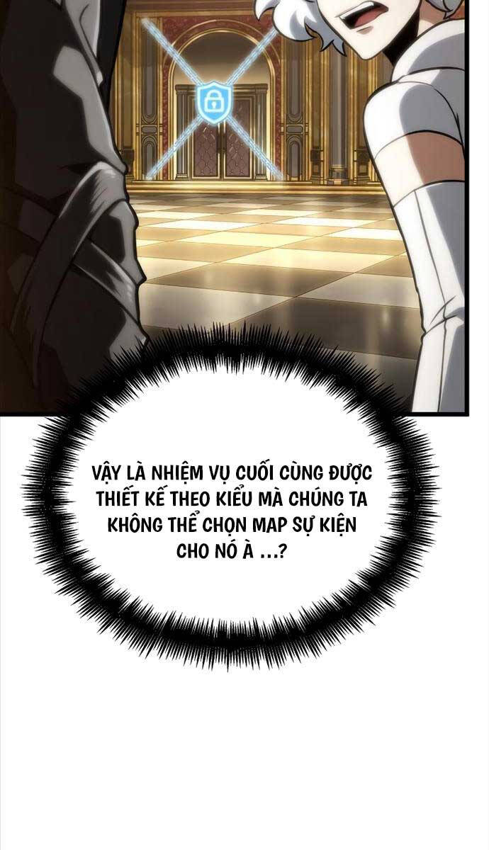 Thế Giới Sau Tận Thế chapter 102 - Upload bởi truyensieuhay.com