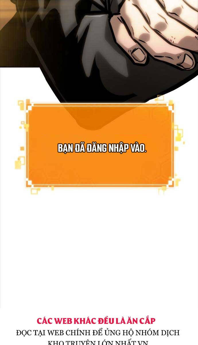Thế Giới Sau Tận Thế chapter 102 - Upload bởi truyensieuhay.com