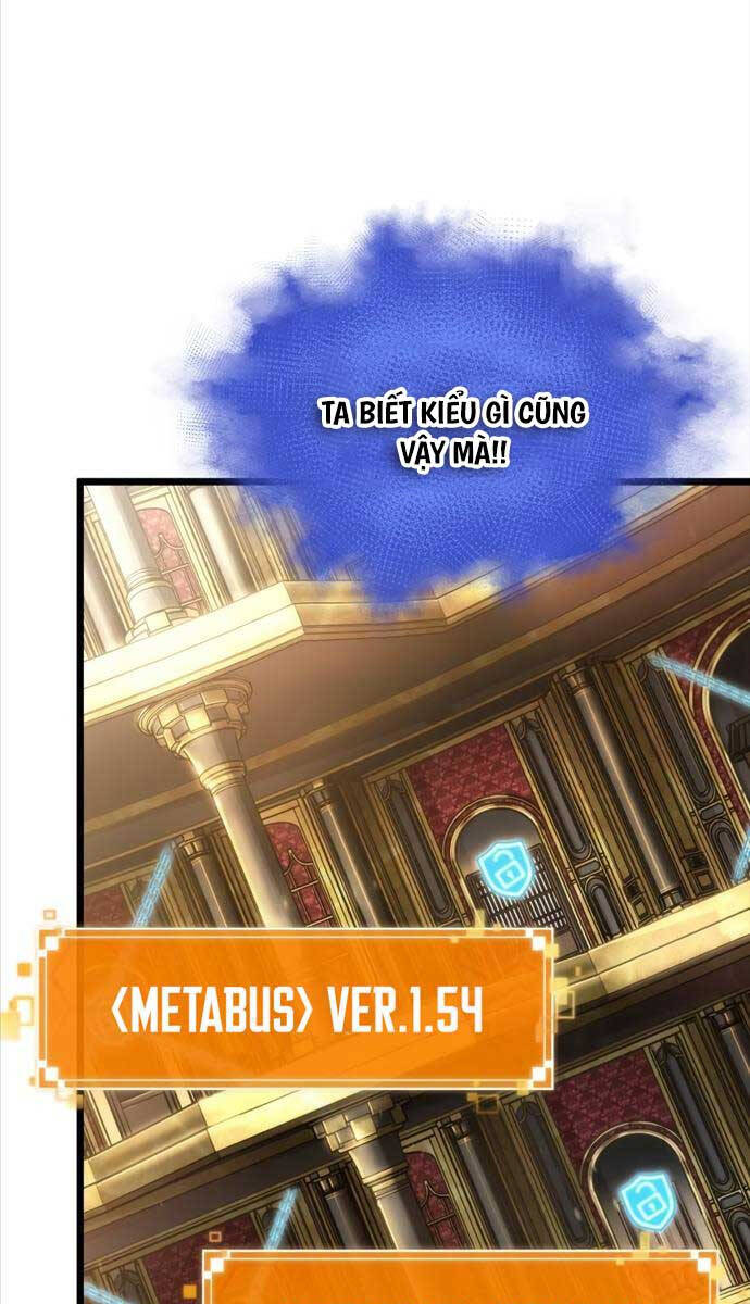 Thế Giới Sau Tận Thế chapter 102 - Upload bởi truyensieuhay.com