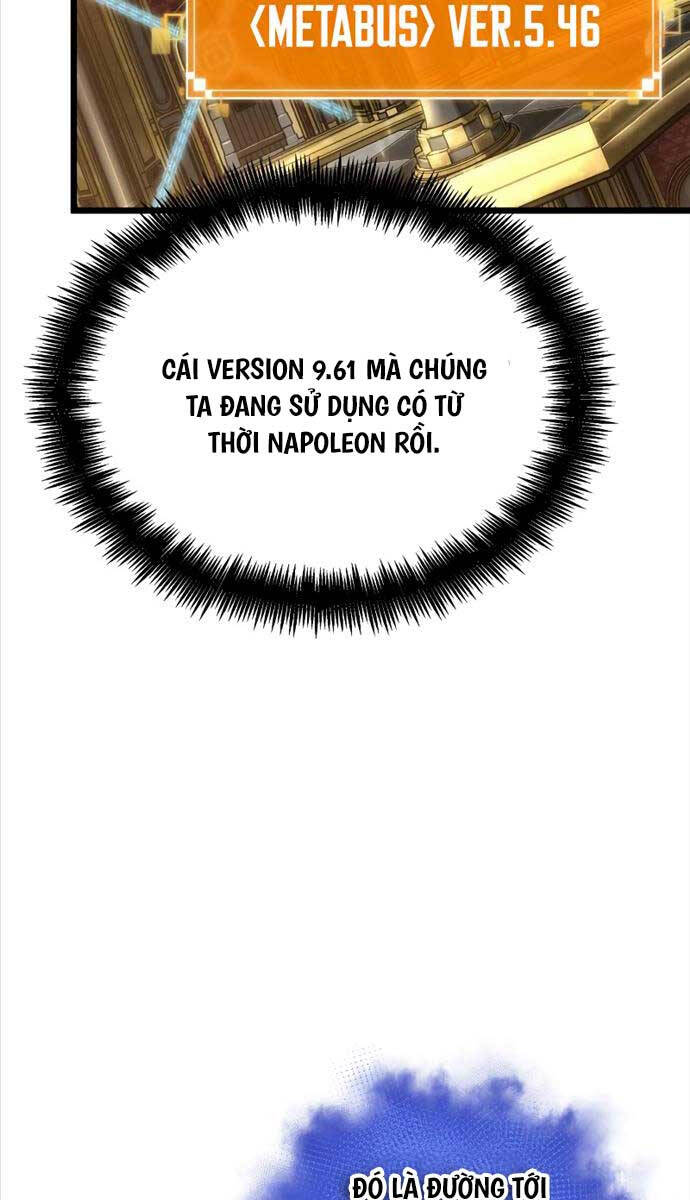Thế Giới Sau Tận Thế chapter 102 - Upload bởi truyensieuhay.com